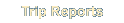 Trip Reports
