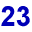23