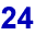 24
