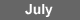 July