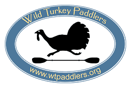 wtp logo
