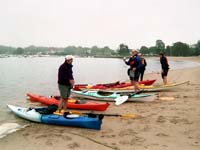 001_hh_beach