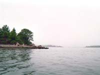 002_hh_point