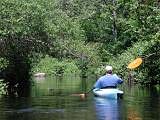 Photo: Indian Head River