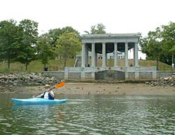 Plymouth Rock