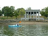 Plymouth Rock